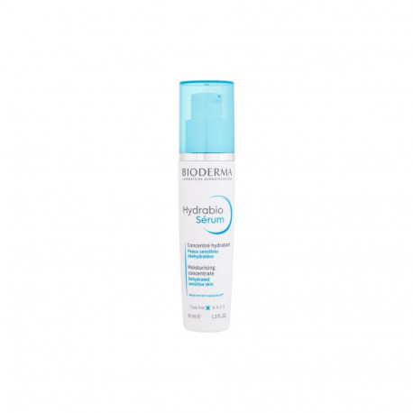 Bioderma Hydrabio Serum (40ml)