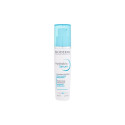 Bioderma Hydrabio Serum (40ml)