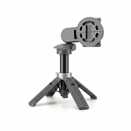 Maxlife BT universal selfie stick tripod for MagSafe MXST-200 magnetic black