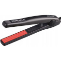 RoGer Mini Volume 2385 Black/Red