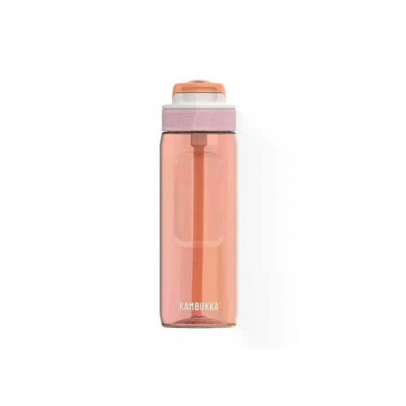 KAMBUKKA Lagoon 750 ml Mango Tango