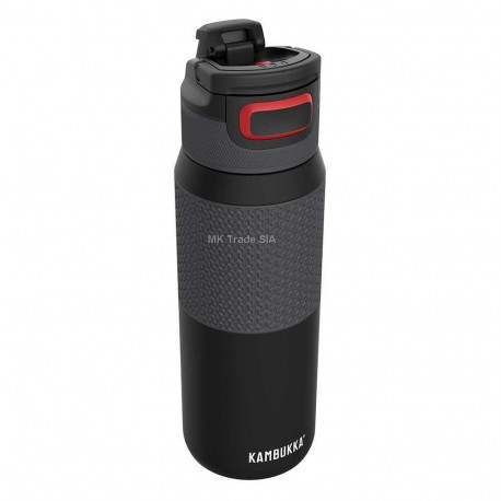 KAMBUKKA 11-03013 Elton Insulated, Nightfall 3.0, 750 ml - Water bottle