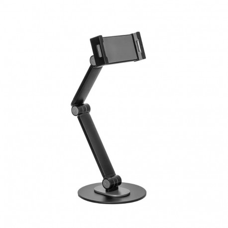 TABLET ACC STAND BLACK/DS15-550BL1 NEOMOUNTS