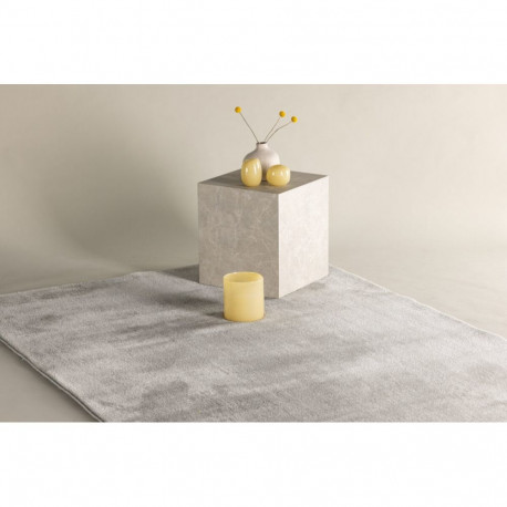 Vaip BLANCA 230x160 cm, helehall