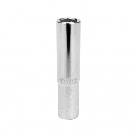 Padrun Hex, 8,0Mm, Pikk, Crv, 1/4" YT-1419 YATO