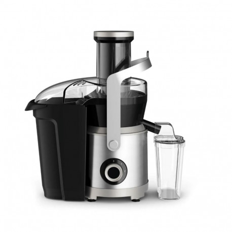 TEFAL ZE660D10 Juicer