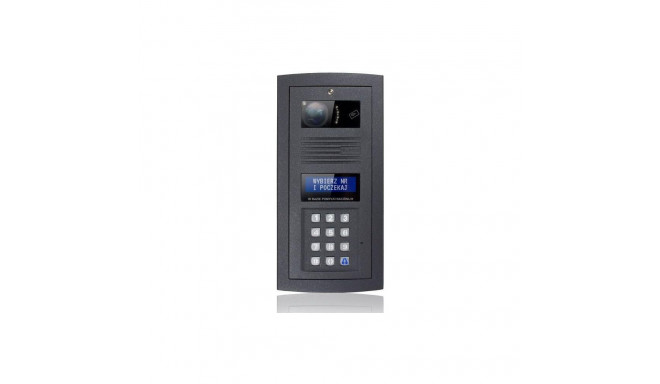 ELFON OPTIMA OP-SL255RC HR-G module