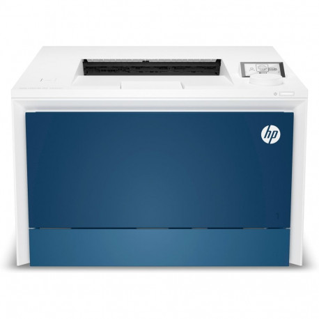 HP värviline laserprinter LaserJet Pro 4202dw