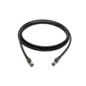 Digitus CAT 8.1 S/FTP patch cable, 5 m