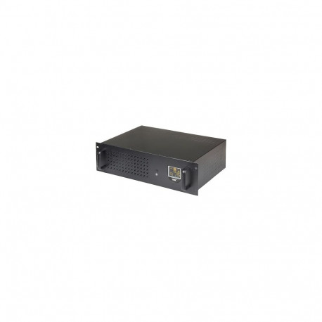 EAST ups-toiteplokk AT-UPS2000R-RACK 2000VA