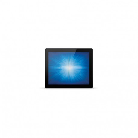 "1790L 17IN LCD VGA ACCUTOUCH"