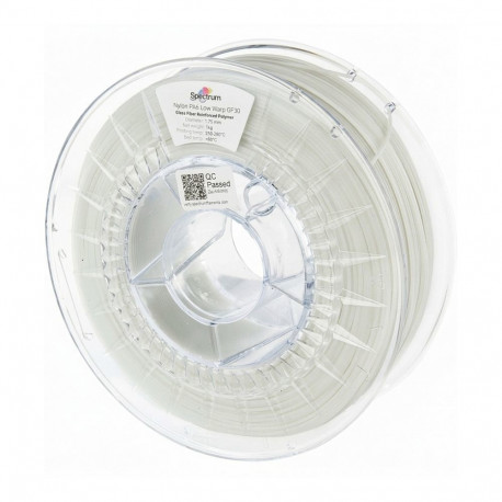 "ASA 1,75mm NATURAL 1kg"