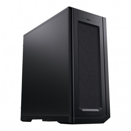 Phanteks korpus Enthoo Pro 2 Server Edition suletud, must