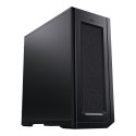 Phanteks korpus Enthoo Pro 2 Server Edition suletud, must