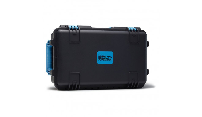"Sphero BOLT+ Power Pack"
