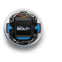 "Sphero BOLT+ Power Pack"