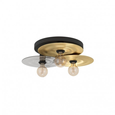 EGLO 44027 ceiling lighting E27 40 W