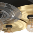 EGLO 44027 ceiling lighting E27 40 W