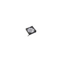"140mm Phanteks D30-140 PWM Reverse DRGB schwarz"