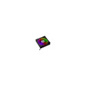 "140mm Phanteks D30-140 PWM Reverse DRGB schwarz"