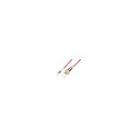 "LWL Patchkabel OM4 LC / SC 3,0m Duplex LogiLink"