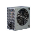 "400W Inter-Tech Coba CES-400B 82+ bulk"