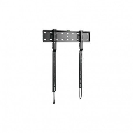 Logilink teleri seinakinnitus 32"-65", fikseeritud, 33mm