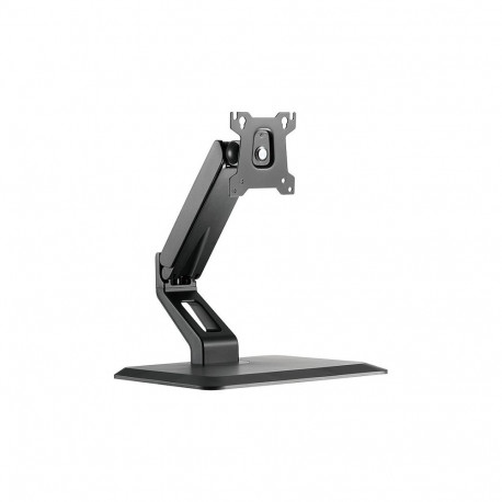 "Logilink Monitor stand, 17""-32"", for Touch Screen, 10kg"