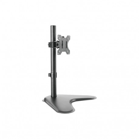 Logilink monitorialus 13"-32", teras, varre pikkus 88mm