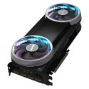 "RTX 5070 Ti 16GB Gigabyte Infinity GDDR7"