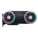 "RTX 5070 Ti 16GB Gigabyte Infinity GDDR7"
