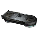 "RTX 5070 Ti 16GB Gigabyte Infinity GDDR7"
