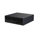 GIGABYTE AI TOP ATOM Desktop PC