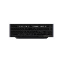 GIGABYTE AI TOP ATOM Desktop PC
