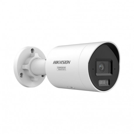 HIKVISION kaamera DS-2CD2067G3-LIY(2.8mm)
