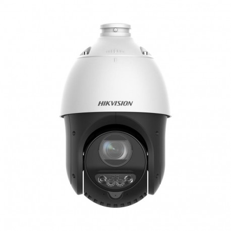 DS-2DE4225IWG1-E Kamera HIKVISION