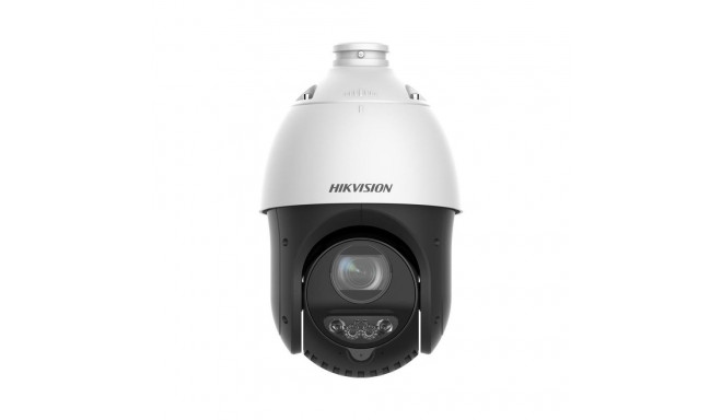 DS-2DE4225IWG1-E Kamera HIKVISION