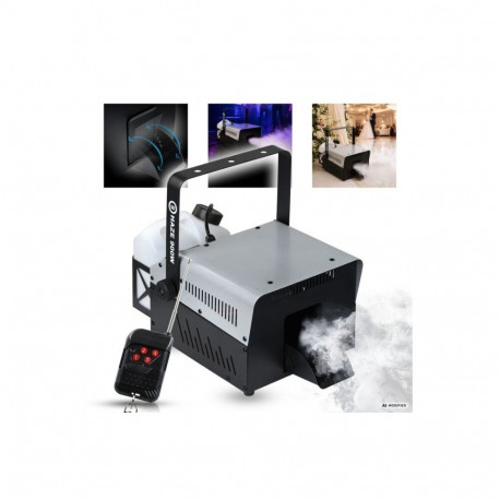 LIGHT4ME udumasin 900W