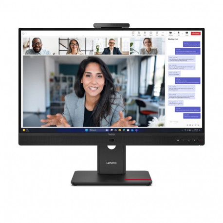 Lenovo monitor ThinkVision T24-4v