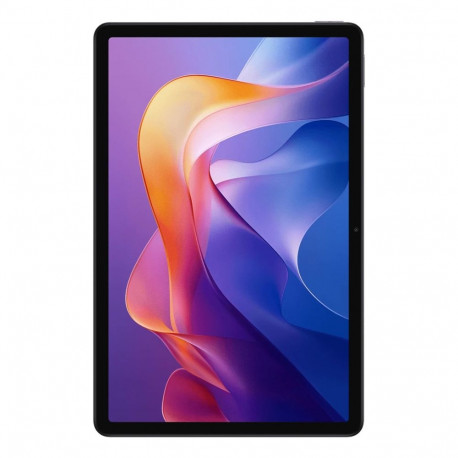 Xiaomi tahvelarvuti Redmi Pad 2 Mediatek 256 GB 27.9 cm (11") 4 GB Wi-Fi 5 (802.11ac), hall