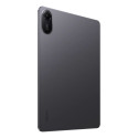Xiaomi tahvelarvuti Redmi Pad 2 Mediatek 256 GB 27.9 cm (11") 4 GB Wi-Fi 5 (802.11ac), hall