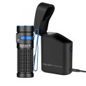 OLIGHT taskulamp Baton 4 Premium Edition