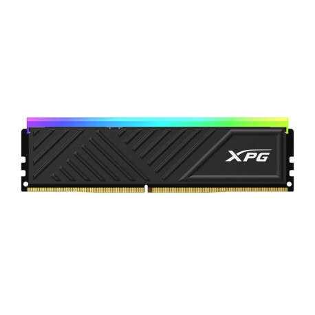 XPG mälumoodul SPECTRIX D35G 8GB 1 x 8GB DDR4 288-pin DIMM