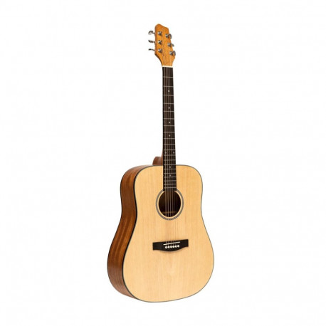 Stagg akustiline kitarr SA25 D