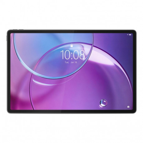 Lenovo tahvelarvuti Idea Tab Pro Gen 2 Snapdragon 256GB 33cm (13") 8GB Wi-Fi 7 (802.11be) Android 16