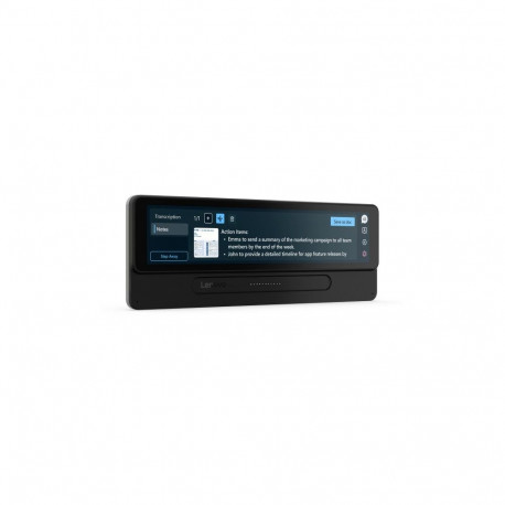 Lenovo sülearvuti lisatarvik 4Y91R67524