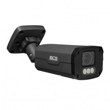 Siseruumide IP-kaamera 6Mpx BCS-P-TIP56VSR6L6-Ai2-G