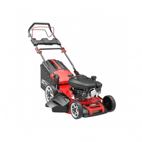 AWTOOLS muruniiduk AW70078