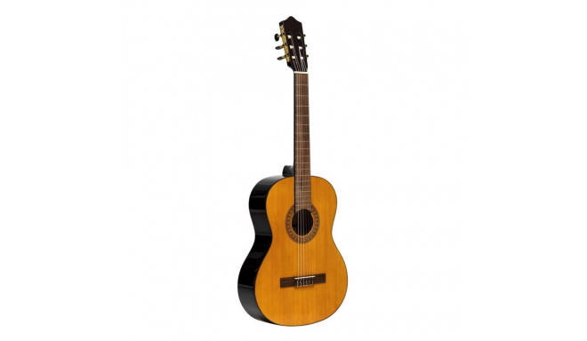 Stagg klassikaline kitarr SCL60 NAT