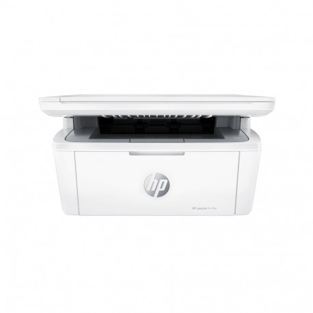 HP multifunktsionaalne printer LaserJet M140w, juhtmevaba, mustvalge, koopiamasin ja skanner